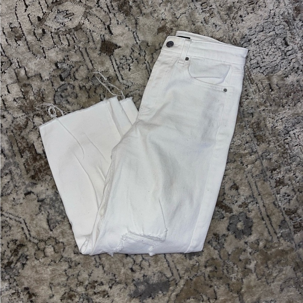 Wild Fable jeans - Picture 2 of 4